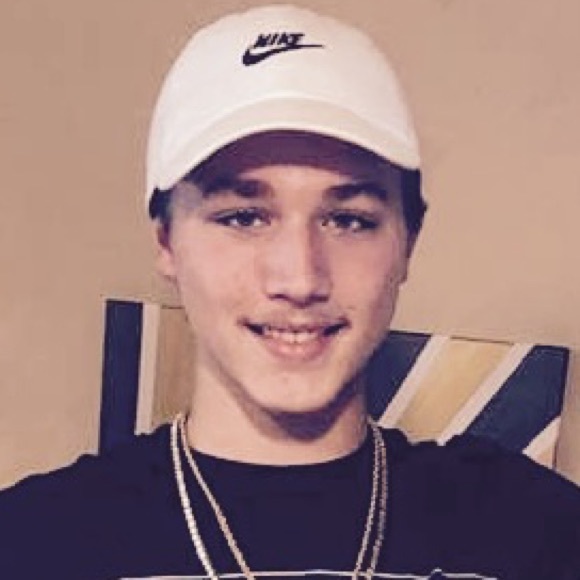 jakemyers717